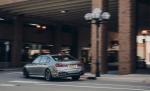 BMW 745e xDrive M Sport 2019 года (NA)